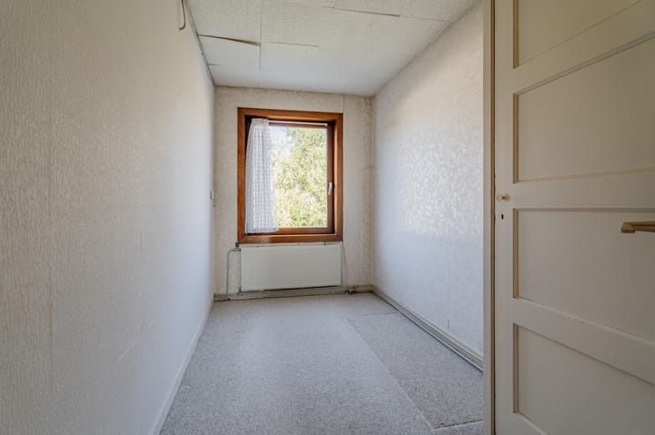 Foto 23 van Burgemeester de Kievietstraat 75