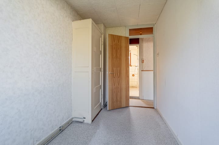 Foto 24 van Burgemeester de Kievietstraat 75