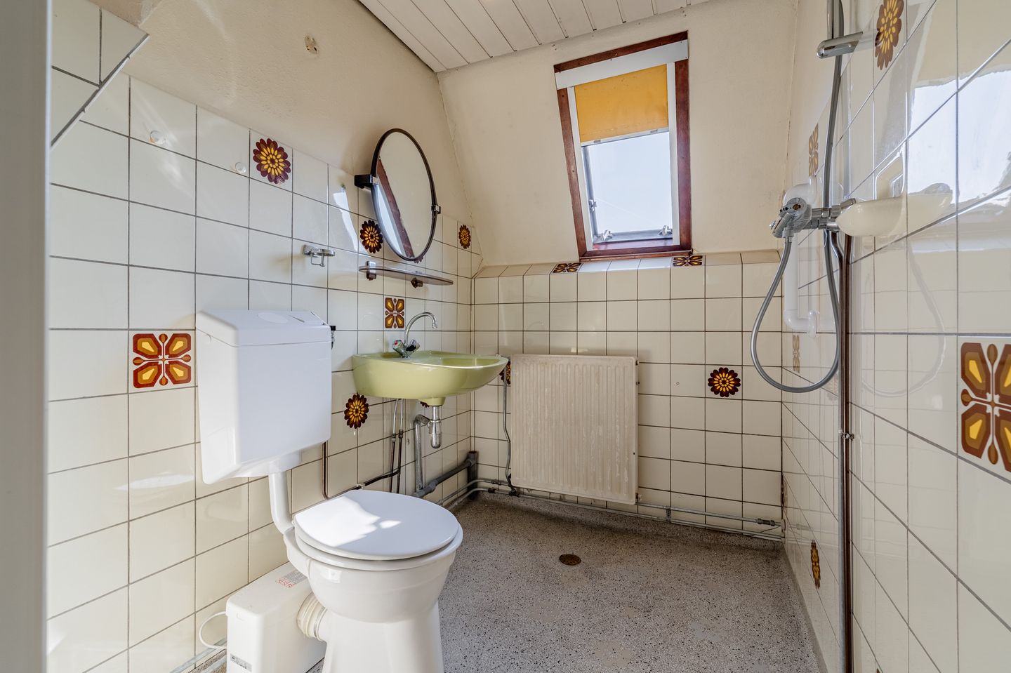 Foto 25 van Burgemeester de Kievietstraat 75