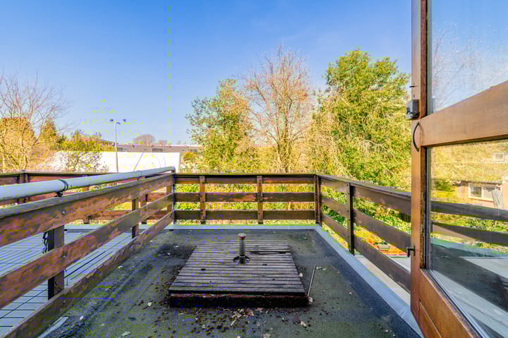 Foto 32 van Burgemeester de Kievietstraat 75