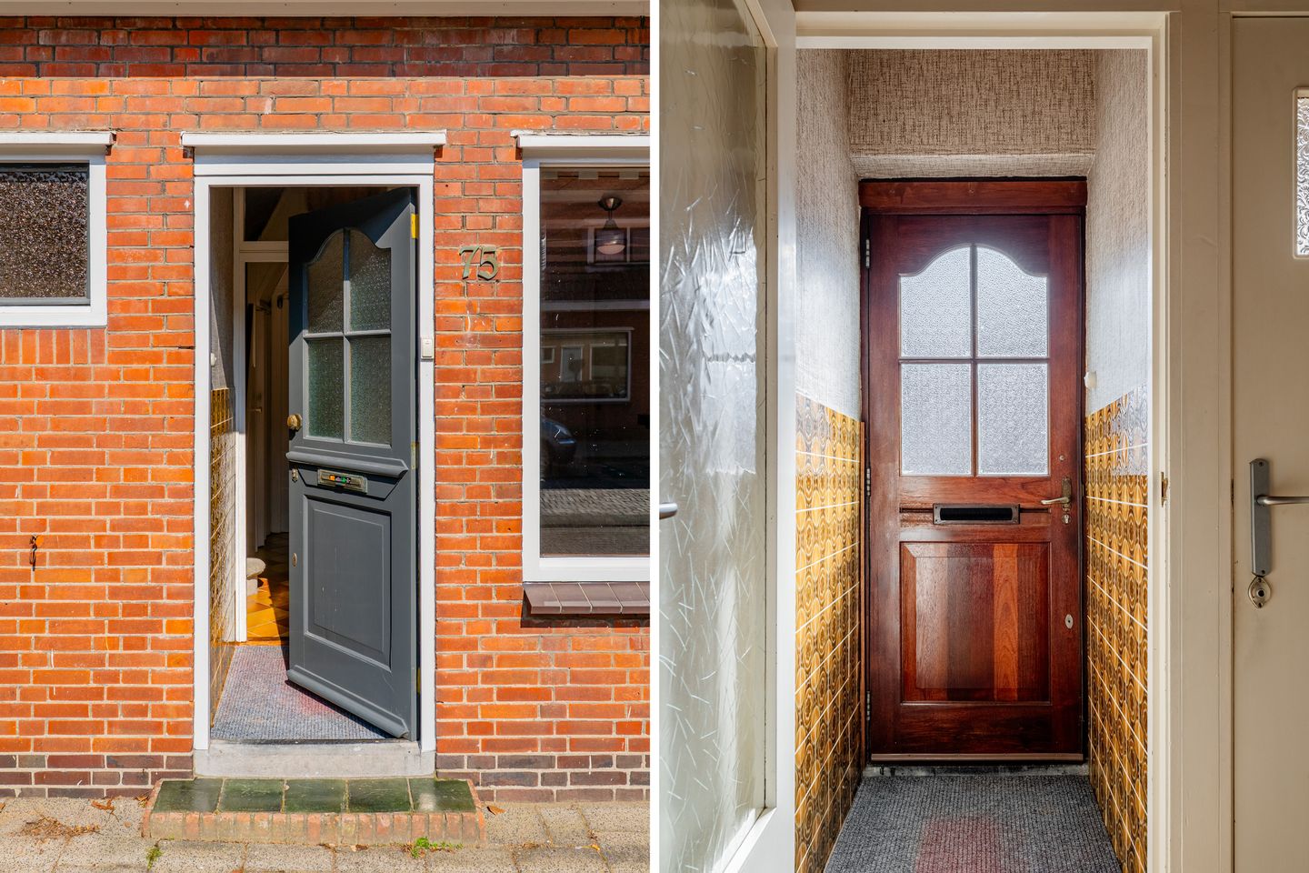 Foto 44 van Burgemeester de Kievietstraat 75