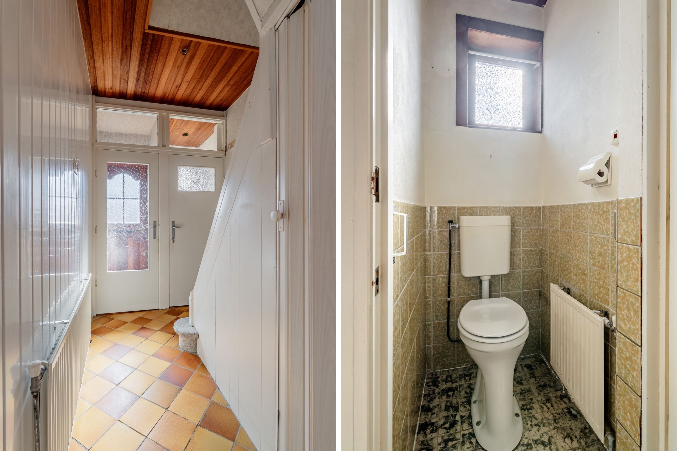 Foto 45 van Burgemeester de Kievietstraat 75