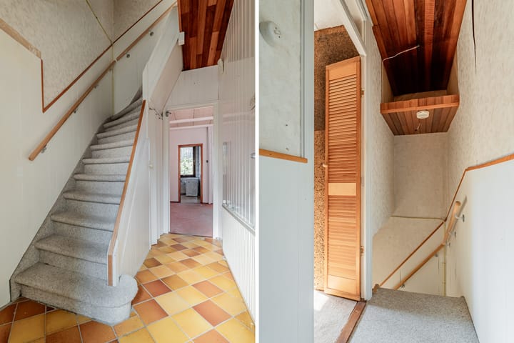 Foto 46 van Burgemeester de Kievietstraat 75