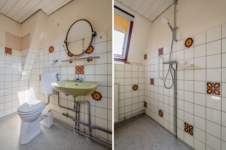 Foto 47 van Burgemeester de Kievietstraat 75