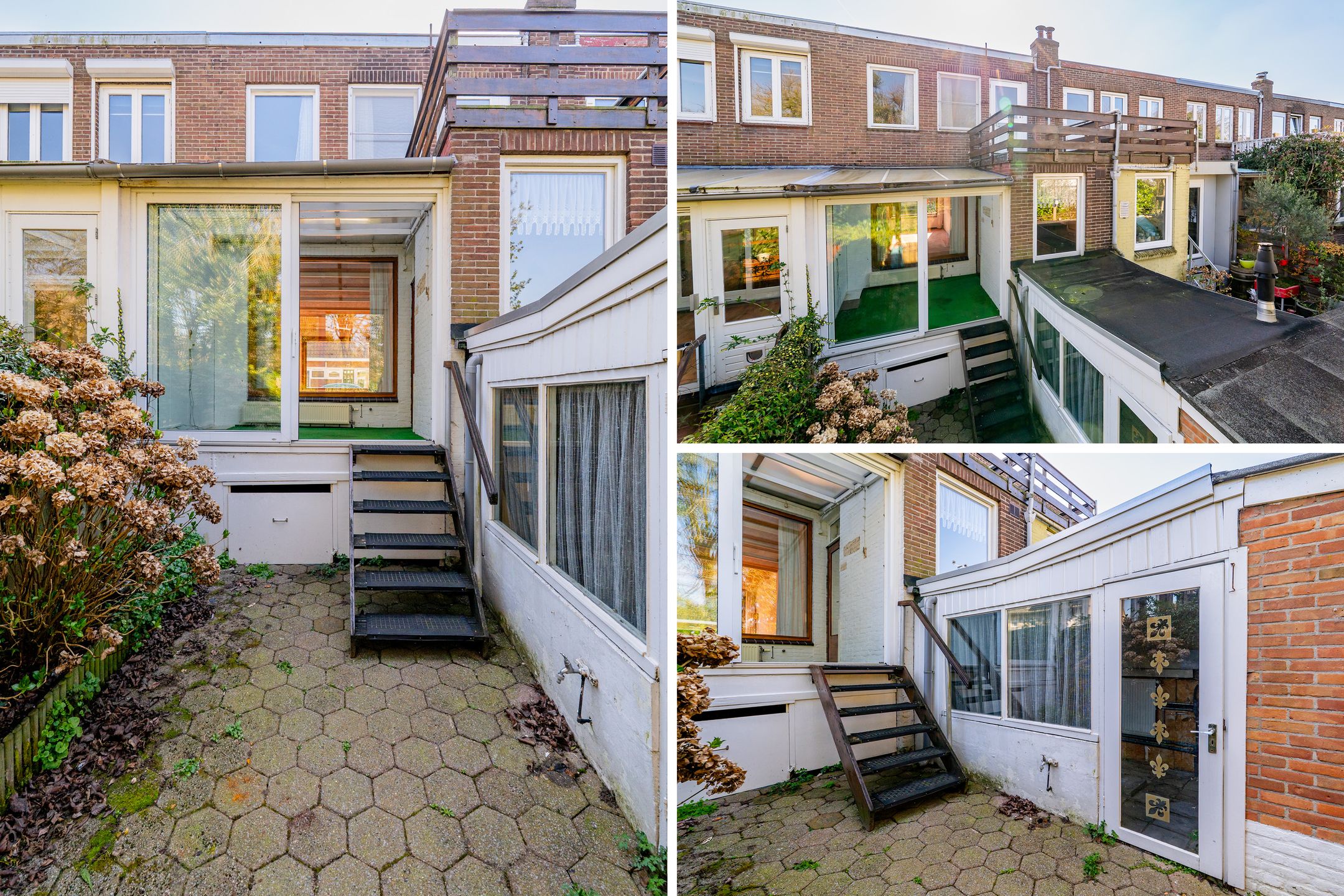 Foto 48 van Burgemeester de Kievietstraat 75