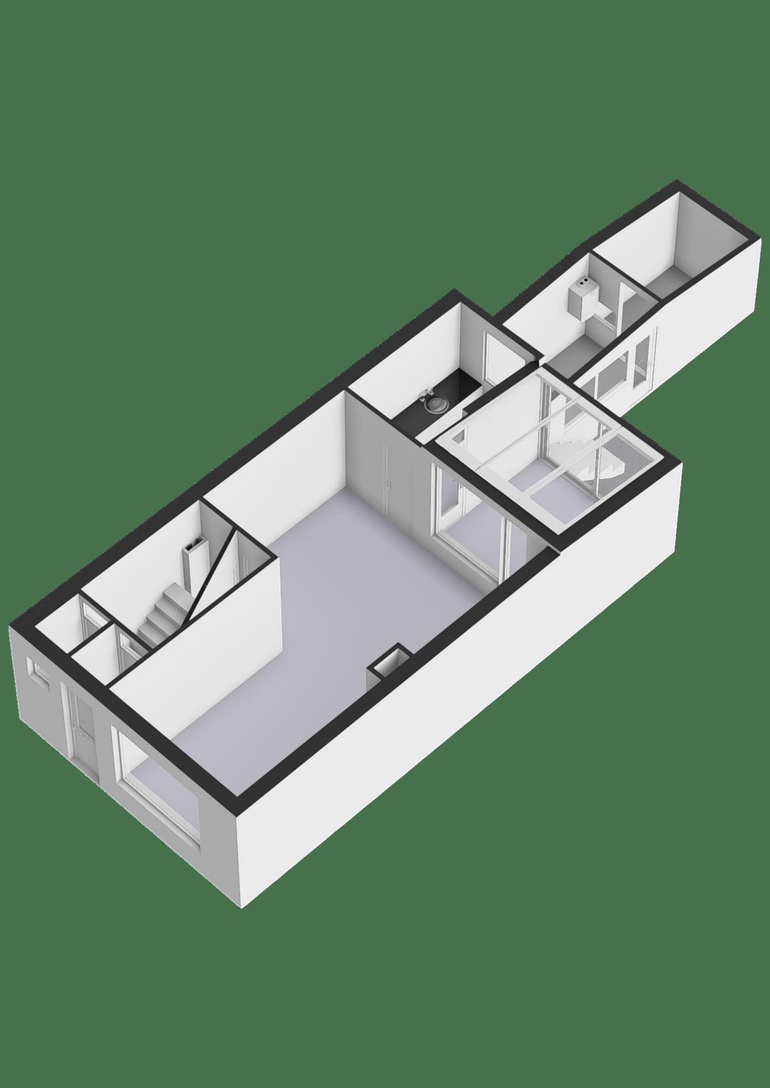 Foto 53 van Burgemeester de Kievietstraat 75