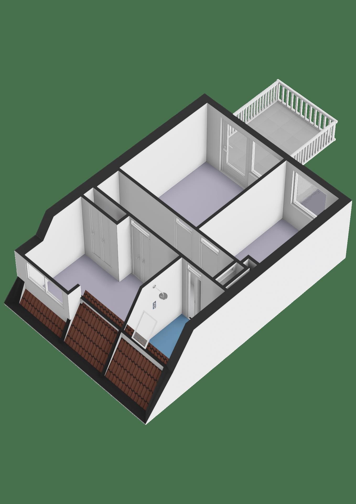 Foto 55 van Burgemeester de Kievietstraat 75