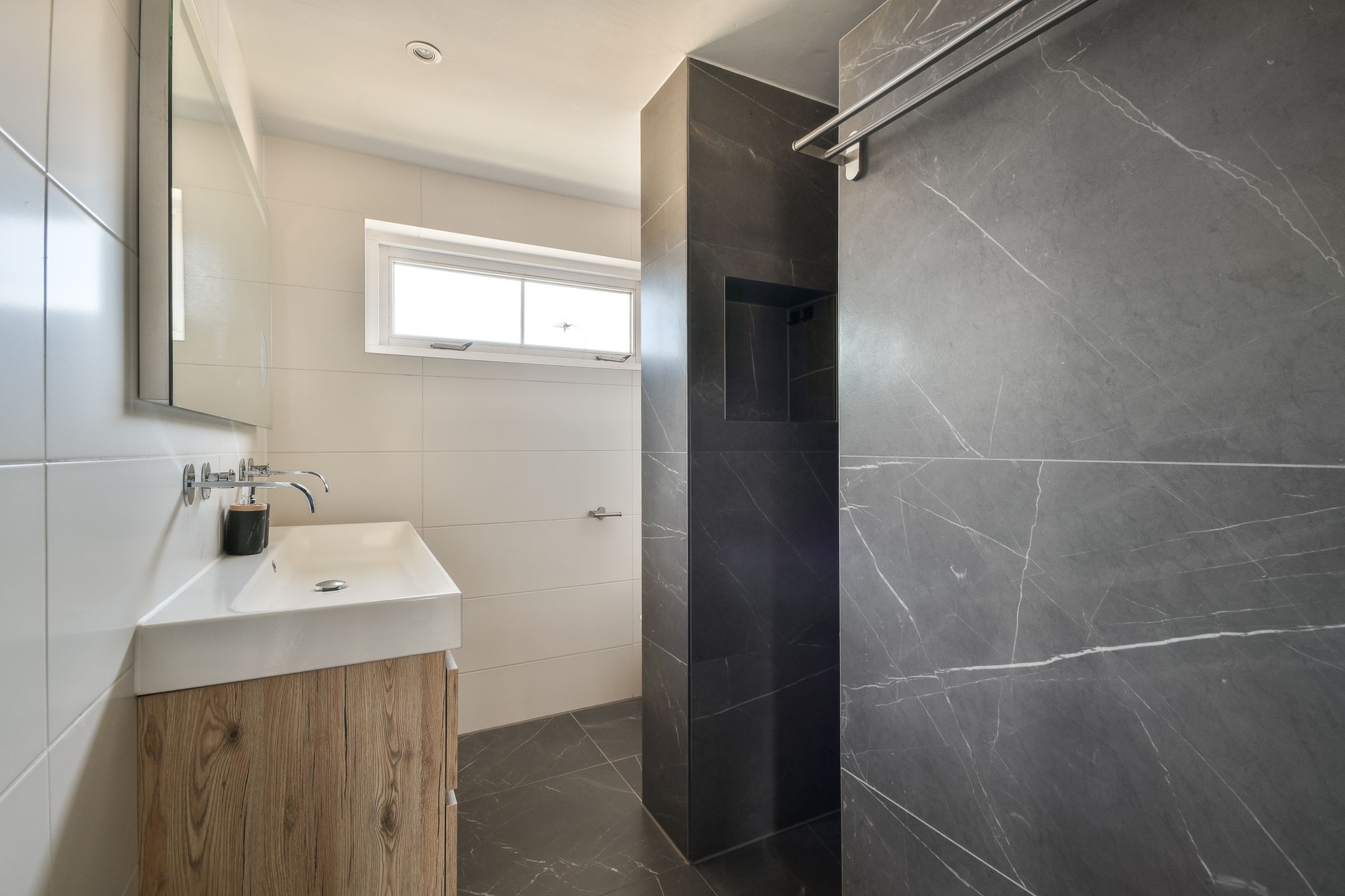 Foto 6 van Mascagnistraat 11