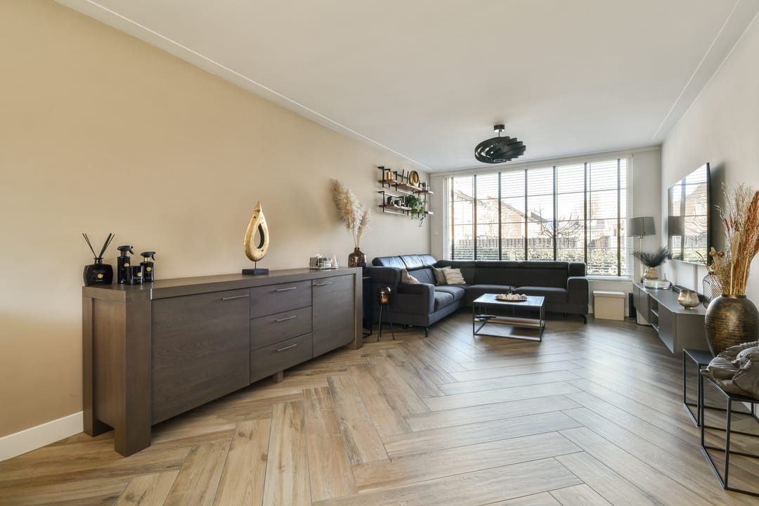 Foto 13 van Mascagnistraat 11