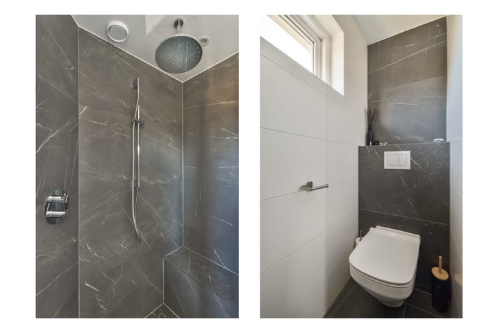 Foto 7 van Mascagnistraat 11