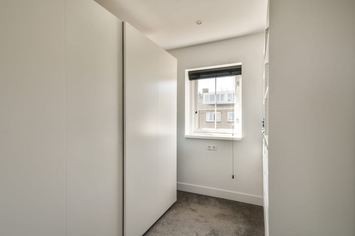 Foto 19 van Mascagnistraat 11