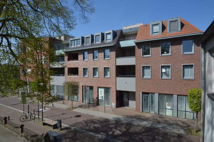 undefined main image