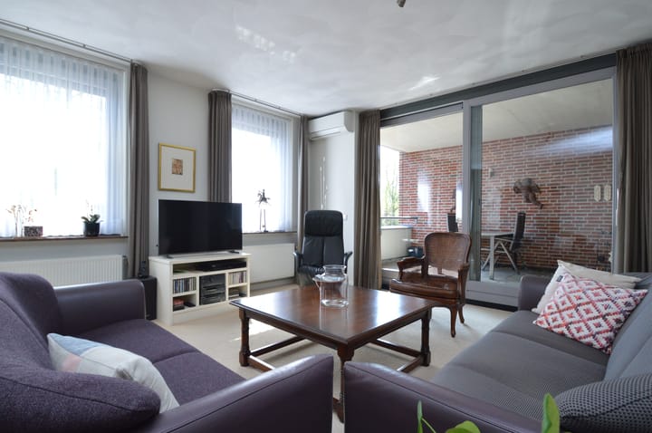 Foto 3 van Stationsstraat 52-A