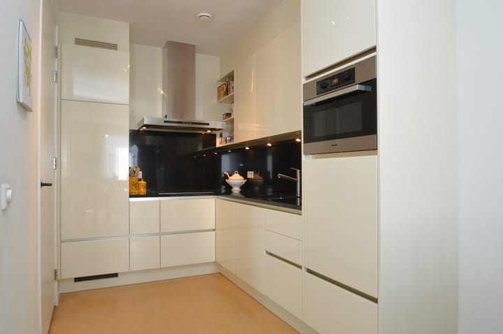 Foto 5 van Stationsstraat 52-A