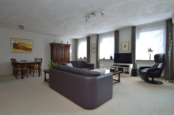 Foto 7 van Stationsstraat 52-A