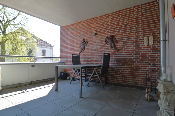 Foto 8 van Stationsstraat 52-A