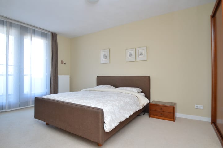 Foto 9 van Stationsstraat 52-A