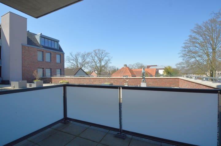 Foto 10 van Stationsstraat 52-A