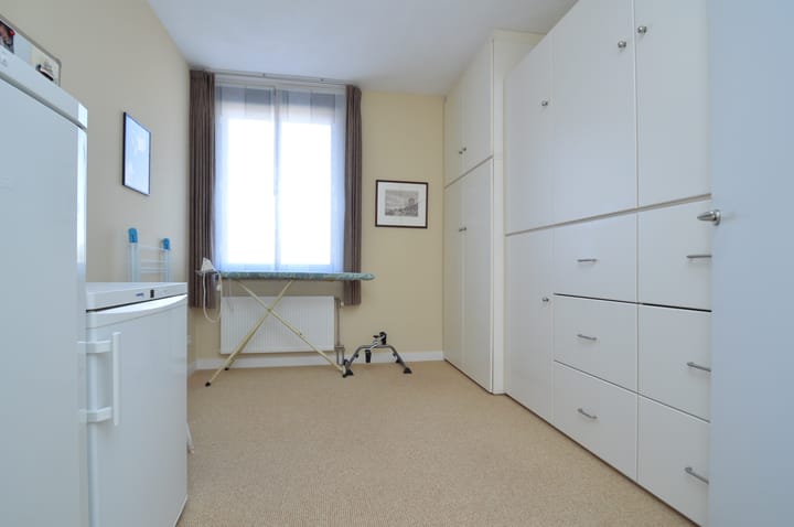 Foto 11 van Stationsstraat 52-A