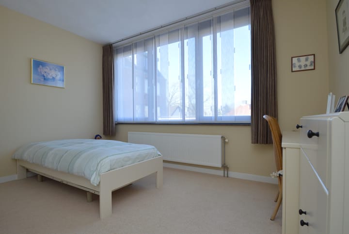 Foto 12 van Stationsstraat 52-A