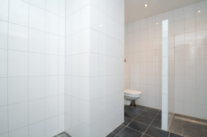 Foto 14 van Stationsstraat 52-A