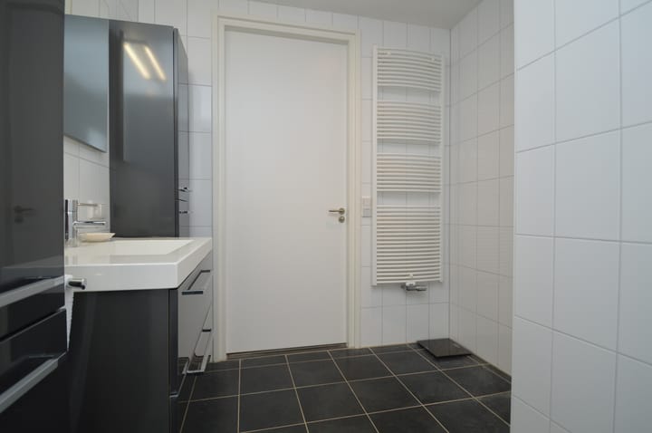 Foto 15 van Stationsstraat 52-A