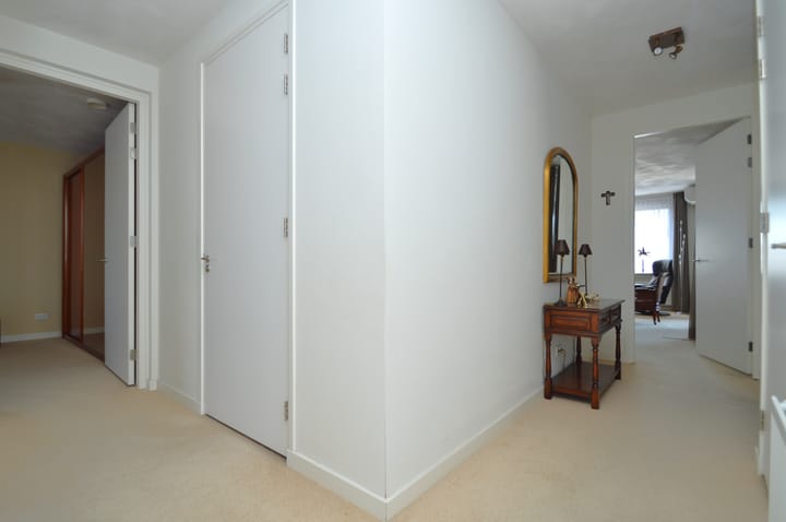 Foto 16 van Stationsstraat 52-A