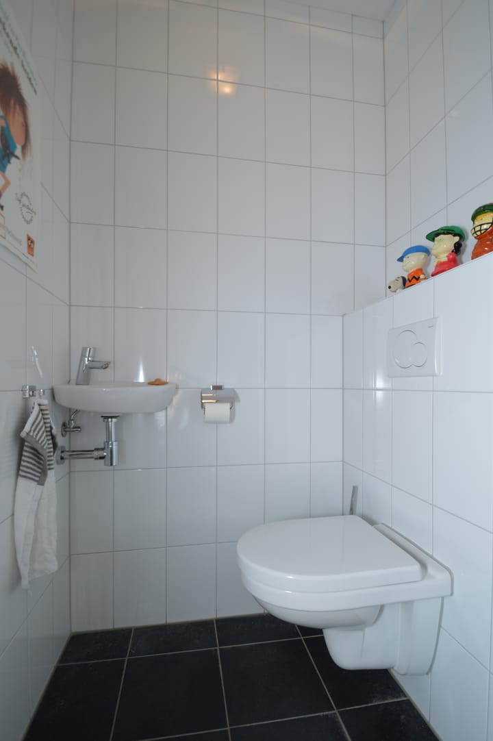 Foto 17 van Stationsstraat 52-A