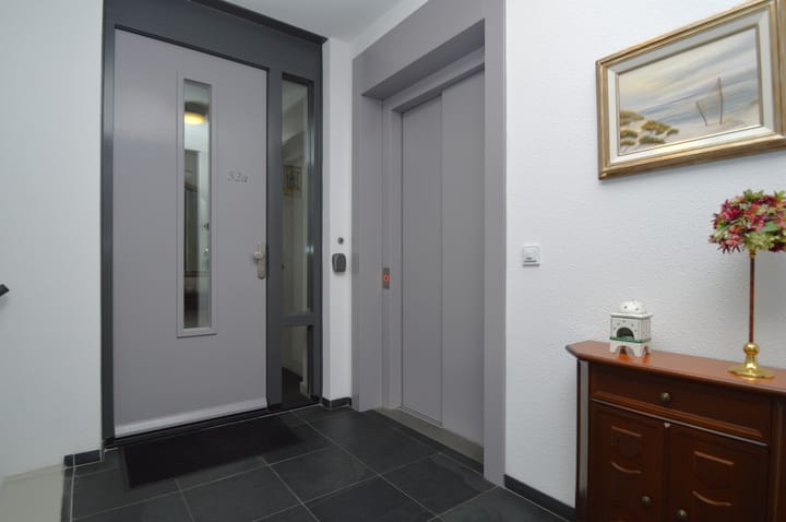 Foto 18 van Stationsstraat 52-A