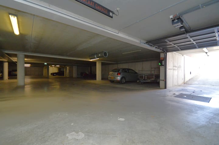 Foto 19 van Stationsstraat 52-A