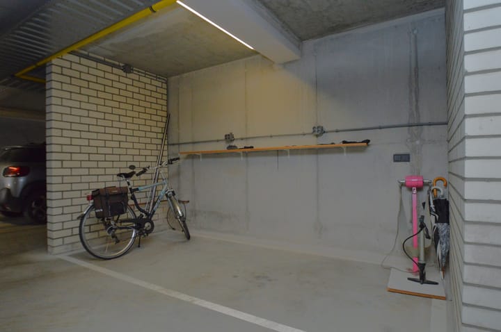 Foto 20 van Stationsstraat 52-A