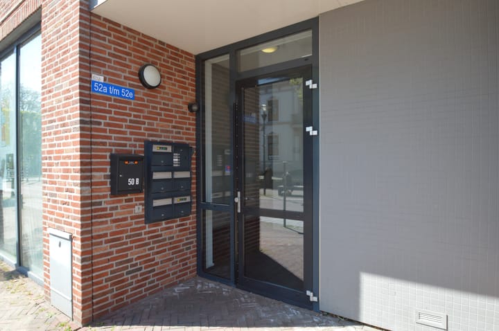 Foto 21 van Stationsstraat 52-A