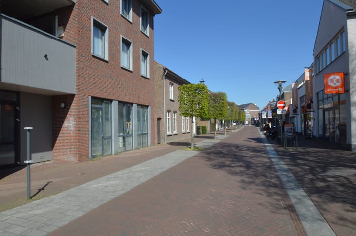 Foto 22 van Stationsstraat 52-A