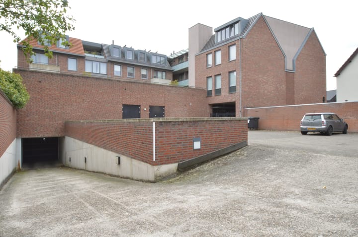 Foto 23 van Stationsstraat 52-A