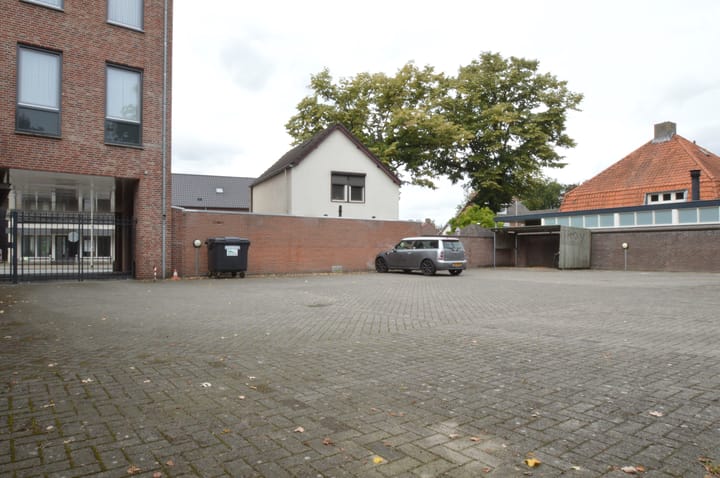 Foto 24 van Stationsstraat 52-A