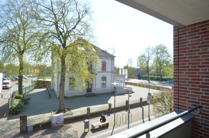 Foto 27 van Stationsstraat 52-A