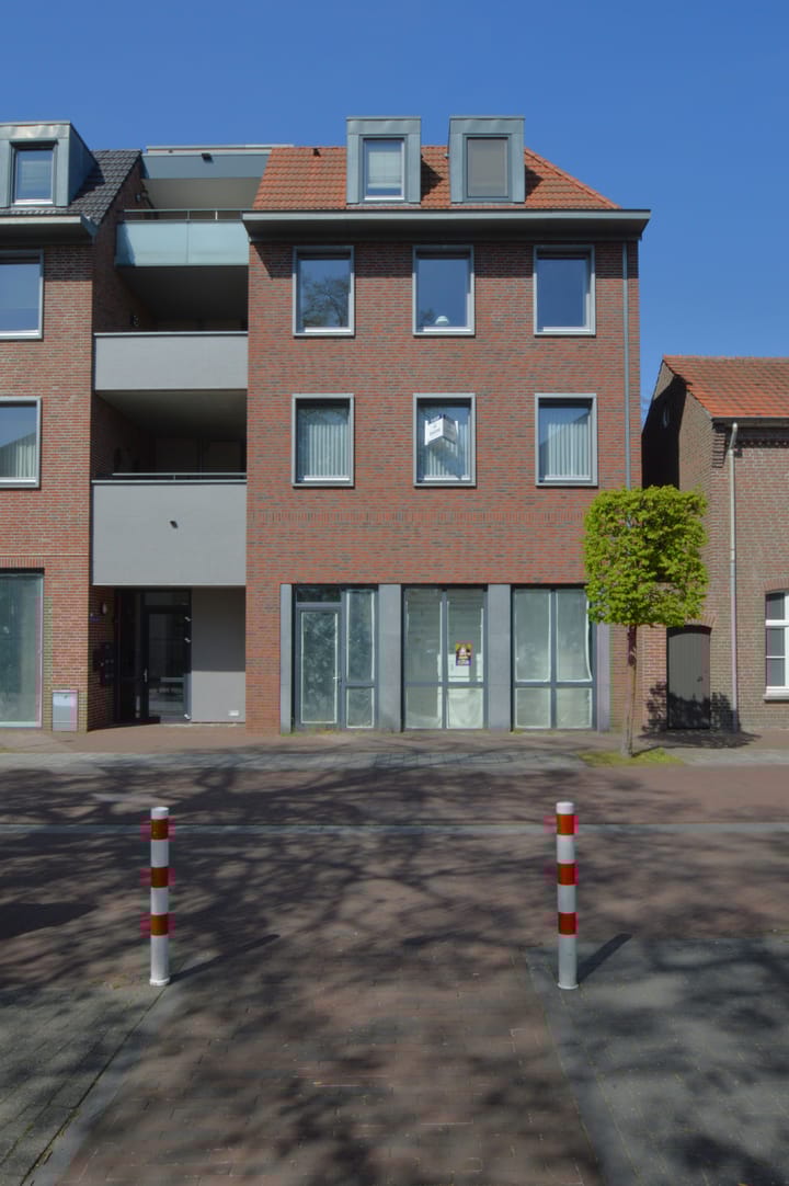 Foto 28 van Stationsstraat 52-A