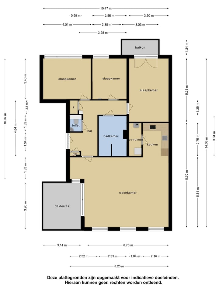 Foto 29 van Stationsstraat 52-A