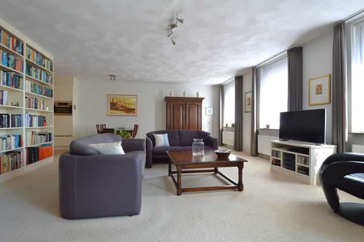 Foto 2 van Stationsstraat 52-A