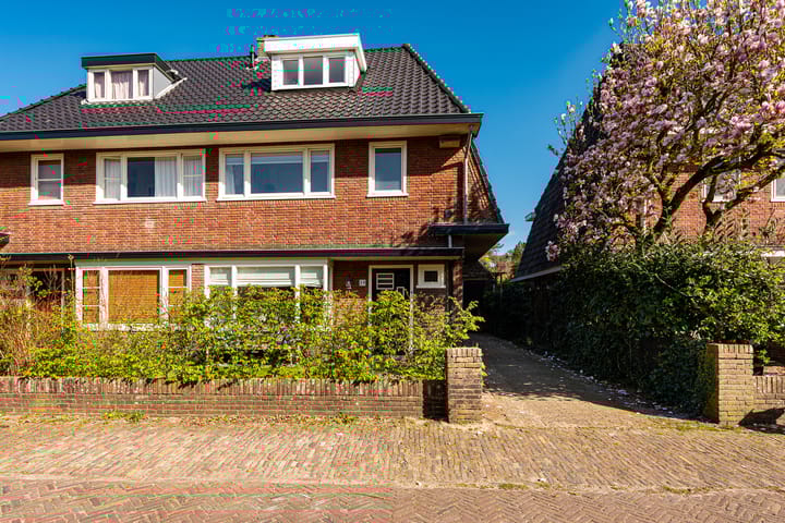 Foto 2 van Celebesstraat 39