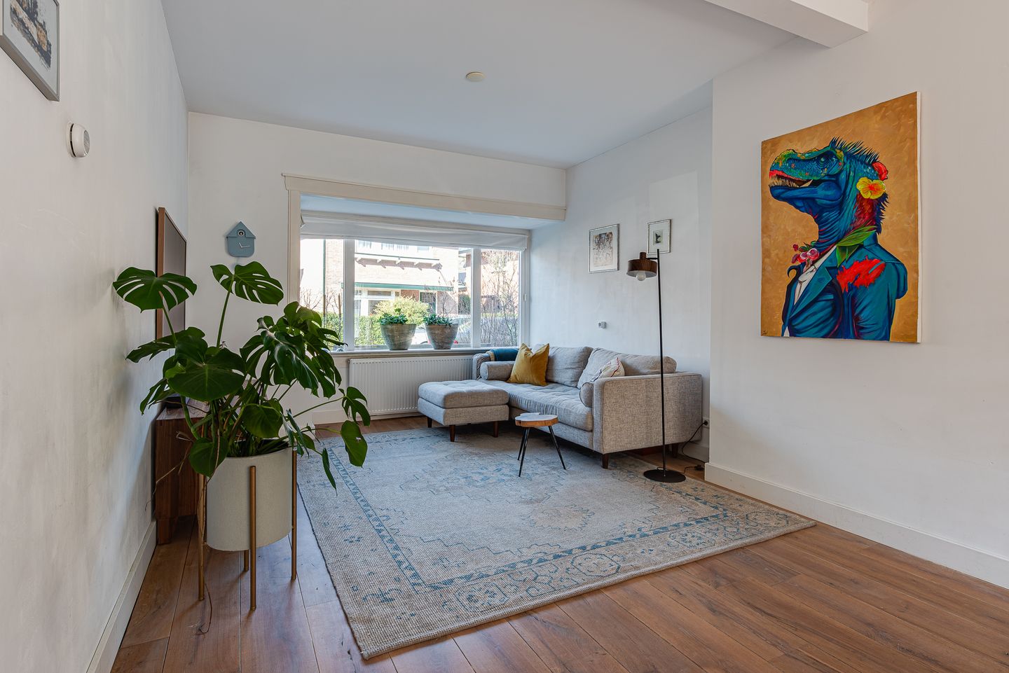 Photo 4 of Celebesstraat 39