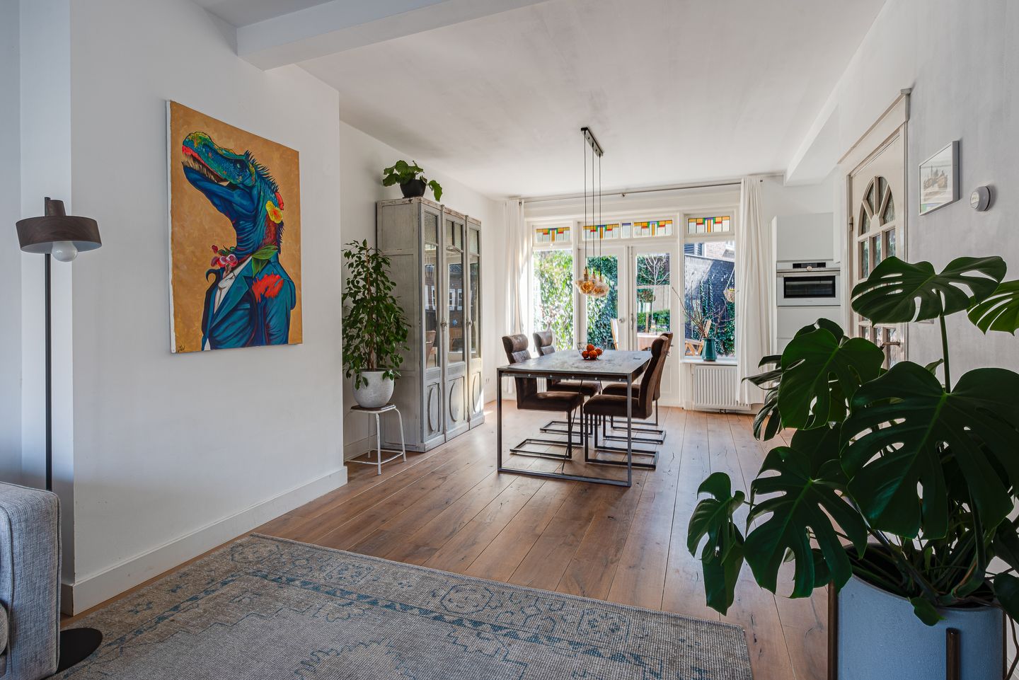 Photo 5 of Celebesstraat 39