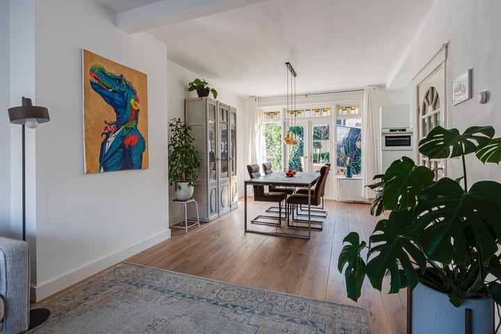 Foto 5 van Celebesstraat 39