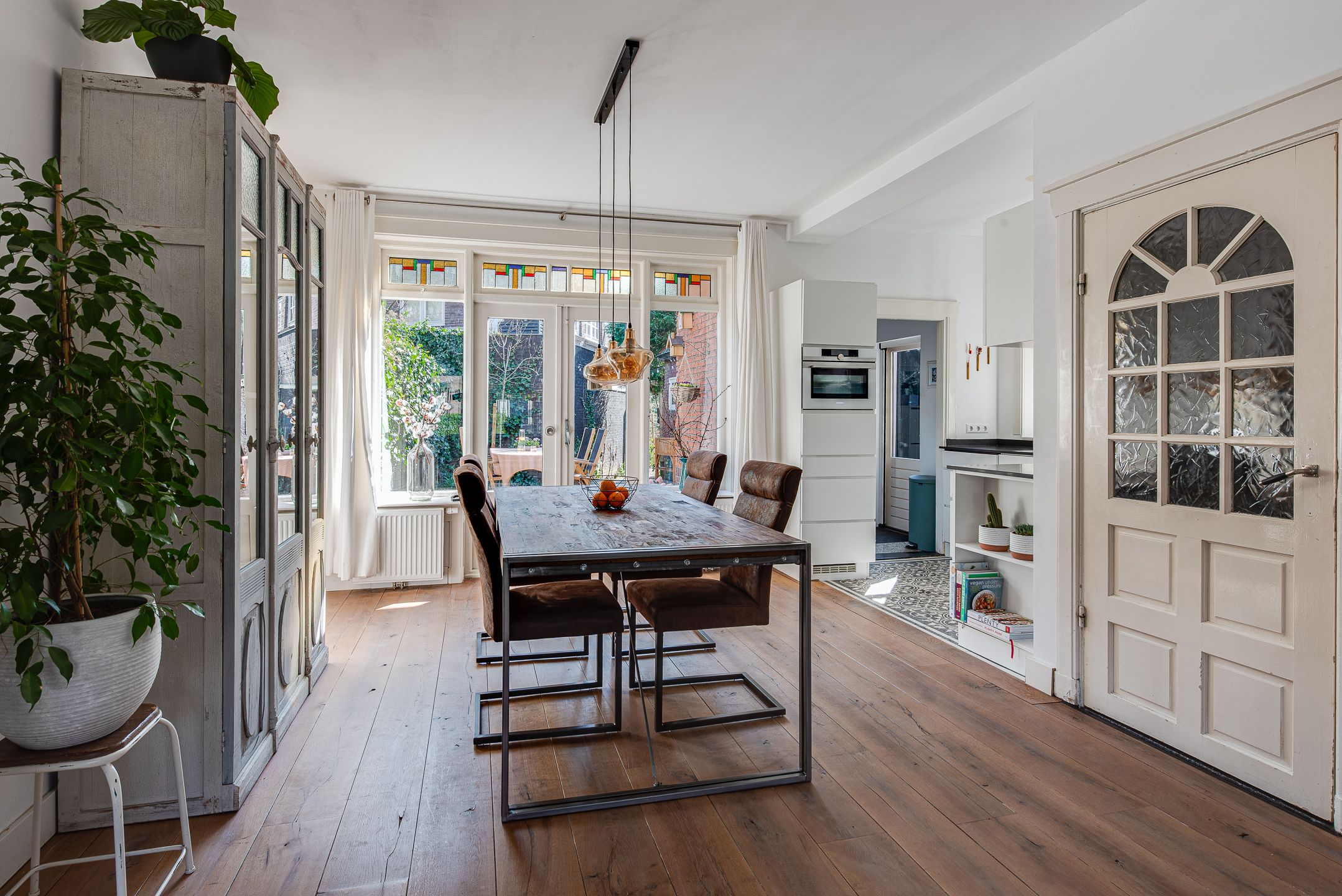 Photo 6 of Celebesstraat 39