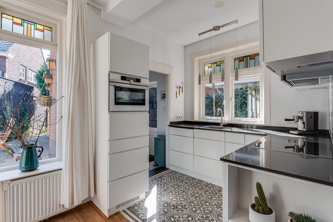 Photo 7 of Celebesstraat 39