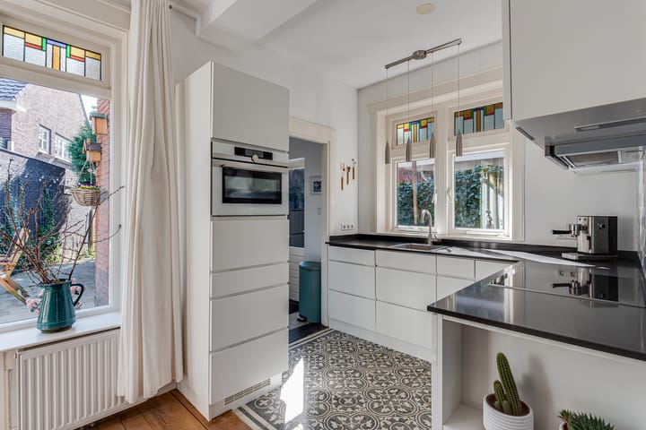 Foto 7 van Celebesstraat 39