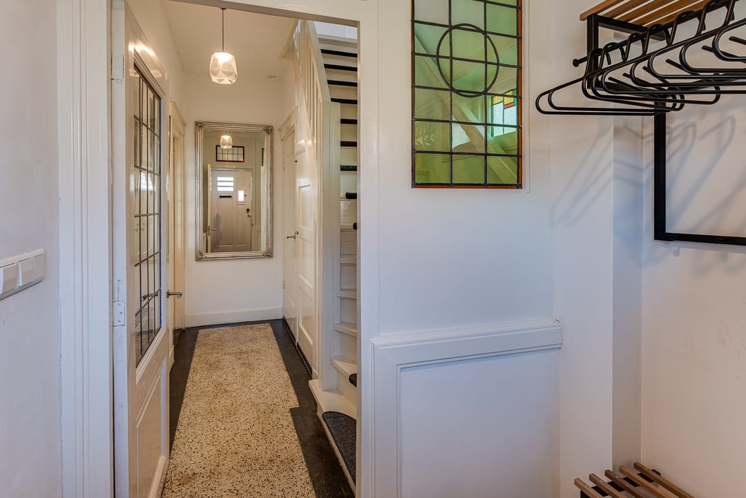 Photo 8 of Celebesstraat 39