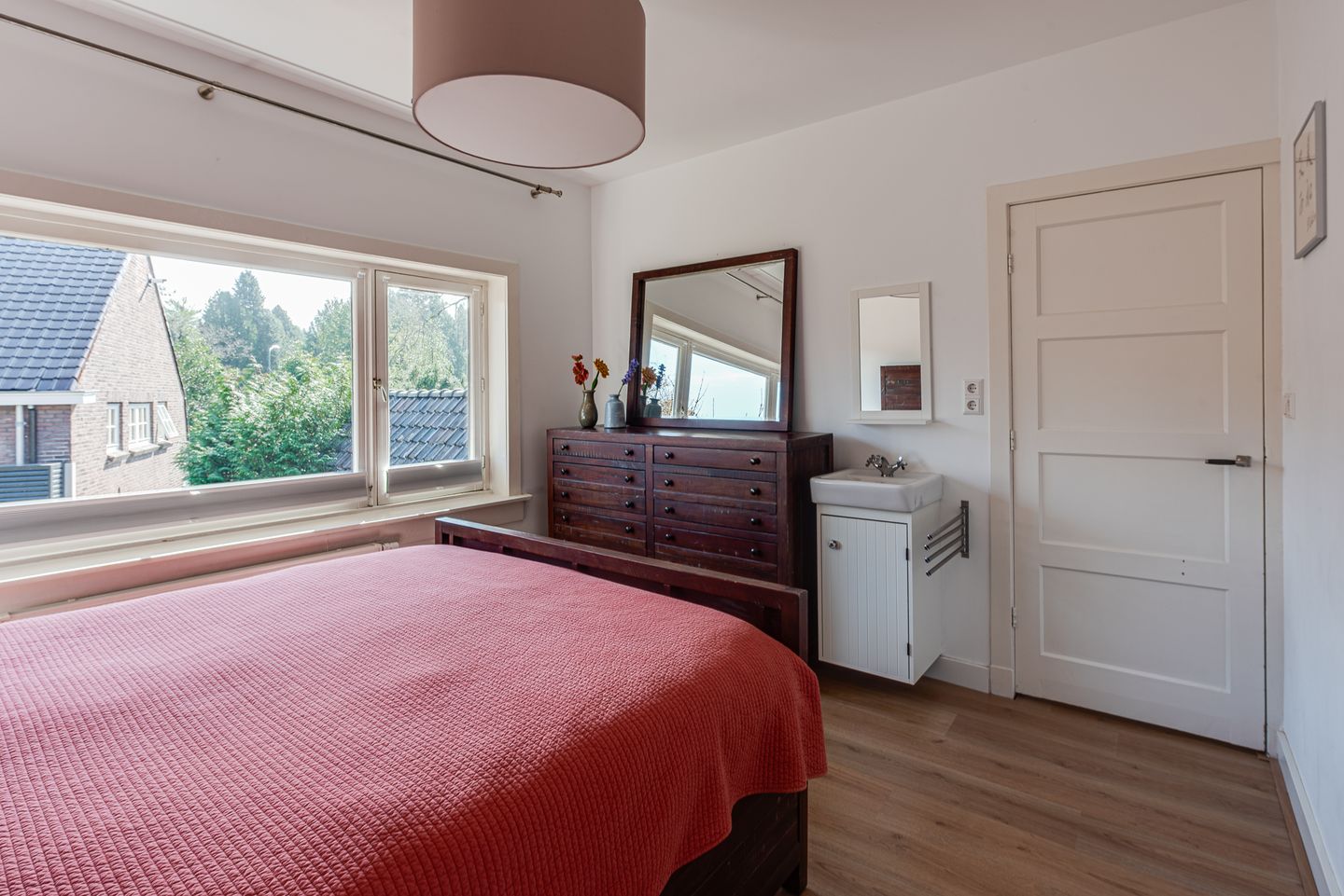 Photo 10 of Celebesstraat 39