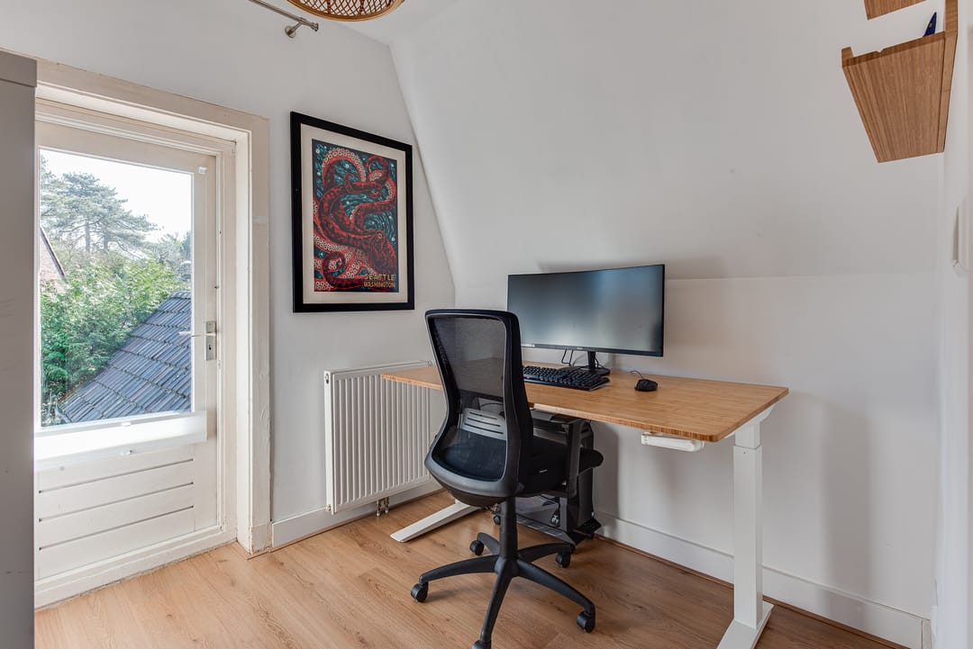 Photo 11 of Celebesstraat 39