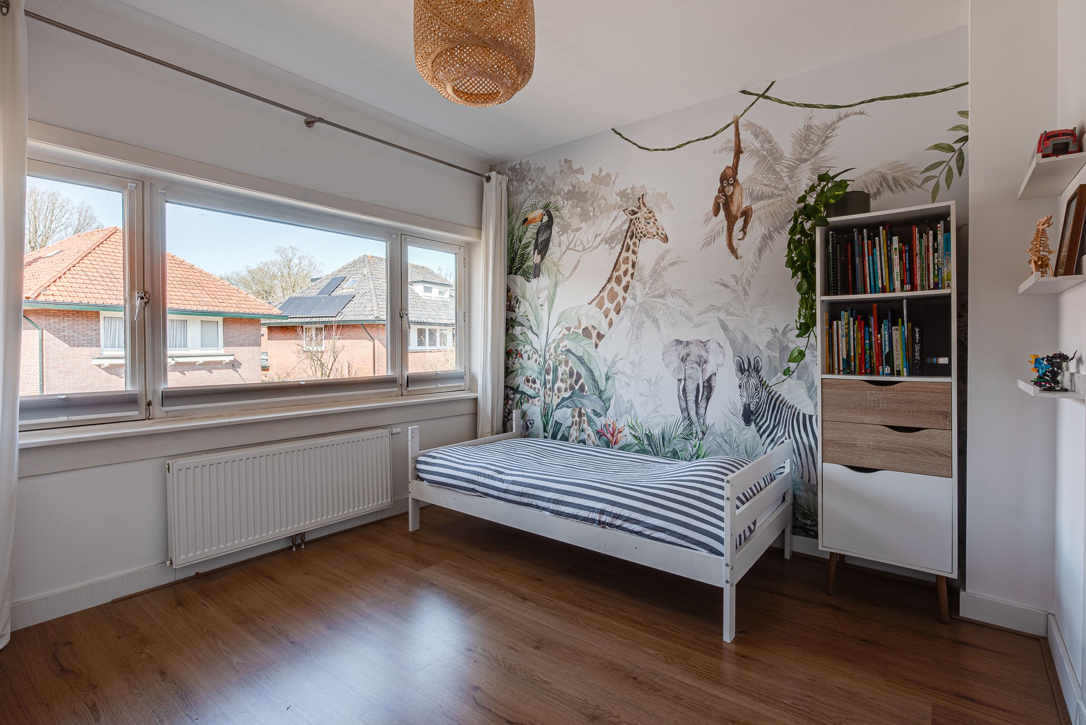 Photo 12 of Celebesstraat 39